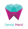 DentalMend