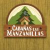 Cabaas las Manzanillas