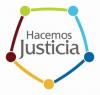 Despacho jurdico contable de mexicali- asesora y defensa legal.