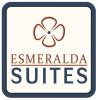 Esmeralda Suites