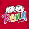Reny catering