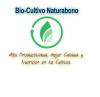 Foto de Bio Cultivo Naturabono