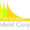 Foto de Mald Corp