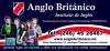 Anglo Britnico Instituto de Ingls