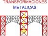 Foto de Transformaciones metalicas jia S.A. De C.V.