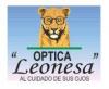 Optica leonesa