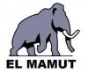 Ferreteria el mamut