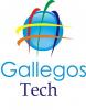 Foto de Gallegos Technologies