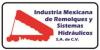 Industria Mexicana de Remolques y Sitemas Hidraulicos, S.A. De