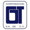 Empresa Conbstructora Corporacin GT
