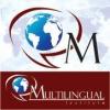 Multilingual Institute