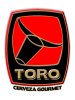 Cervecera Toro