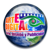 Arte digital ( ediciones video publicidad y fotografia)