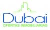 Dubai ofertas inmobiliarias