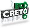 Ecocreto, S.A. De C.V.