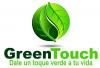 GreenTouch