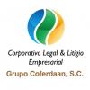 Abogados Tijuana Corporativo Legal Litigio Grupo Coferdaan, S.C