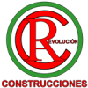 Foto de Revolucin Construcciones-recorridos virtuales