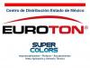 Foto de Super Colors Euroton