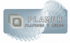 Plamur