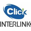 Foto de Click interlink