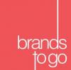 Brands to go