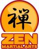 Zen Martial Arts