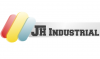 Jh industrial