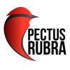Pectus Rubra Comunicacin