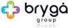 Bryga Group