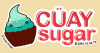 Cuay Sugar
