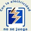Foto de Electricistas en san pedro garza G. Cel 811-271-50-13