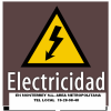 Foto de Electricistas en monterrey 24 horas t-19-28-98-48