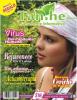 Revista Tanihe Salud, Belleza y Nutricin