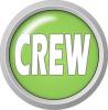 Crew creatividad web