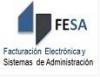 Foto de Fesa fakturacion electronika y sistemas de administracion