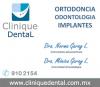 Clinique DentaL