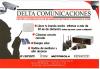 Delta Comunicaciones