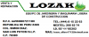 LOZAK-maquinaria ligera de construccin