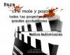 De Cine, Mole y Pozole Productora medios audio visuales