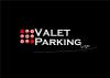 Valet Parking Vip