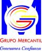 Grupo Mercantil Garle SA de CV