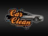 Car Clean Professional