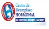 Centro de Reemplaxzo Hormonal Dr. Christian Madrid y
