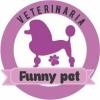 Veterinaria Funny pet Santa Catarina