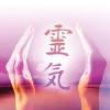 Reiki Terapias Alternativas