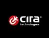 Foto de Cira technologies