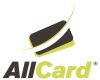 All card services S.A. De C.V.