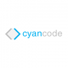 Cyancode - Diseo de Pginas Web en Reynosa