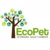 EcoPet Veterinaria